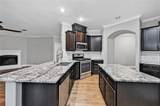1512 Greenbrier Drive - Photo 9