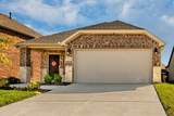 2213 Elena Drive - Photo 1