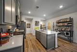 2213 Elena Drive - Photo 10