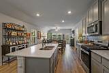 2213 Elena Drive - Photo 11
