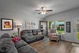 2213 Elena Drive - Photo 12