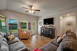 2213 Elena Drive - Photo 13