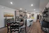 2213 Elena Drive - Photo 14