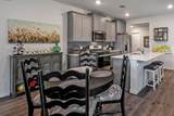 2213 Elena Drive - Photo 15