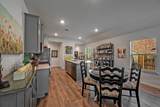 2213 Elena Drive - Photo 16