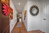 2213 Elena Drive - Photo 17