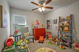 2213 Elena Drive - Photo 18