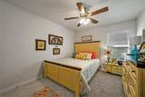 2213 Elena Drive - Photo 19