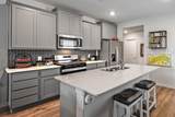 2213 Elena Drive - Photo 2