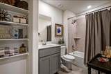 2213 Elena Drive - Photo 20