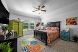 2213 Elena Drive - Photo 21