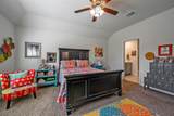 2213 Elena Drive - Photo 22