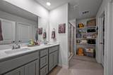 2213 Elena Drive - Photo 23