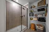 2213 Elena Drive - Photo 24