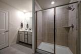 2213 Elena Drive - Photo 25