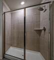 2213 Elena Drive - Photo 26