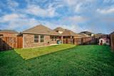2213 Elena Drive - Photo 27