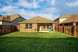 2213 Elena Drive - Photo 28