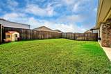 2213 Elena Drive - Photo 29