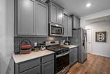 2213 Elena Drive - Photo 3