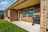 2213 Elena Drive - Photo 30