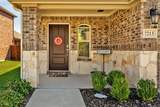 2213 Elena Drive - Photo 31