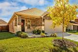 2213 Elena Drive - Photo 32