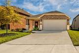 2213 Elena Drive - Photo 33