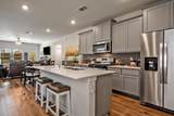 2213 Elena Drive - Photo 4