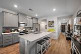 2213 Elena Drive - Photo 8