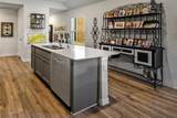 2213 Elena Drive - Photo 9