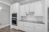 7240 Edgerton Drive - Photo 10