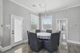 7240 Edgerton Drive - Photo 11