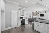 7240 Edgerton Drive - Photo 12