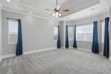 7240 Edgerton Drive - Photo 13
