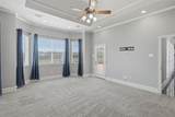 7240 Edgerton Drive - Photo 14