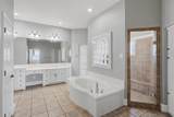7240 Edgerton Drive - Photo 15