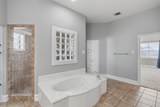 7240 Edgerton Drive - Photo 16