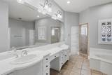 7240 Edgerton Drive - Photo 17