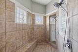 7240 Edgerton Drive - Photo 18