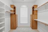 7240 Edgerton Drive - Photo 19