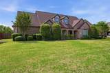 7240 Edgerton Drive - Photo 2