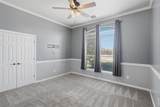 7240 Edgerton Drive - Photo 20