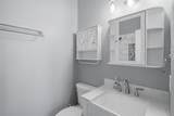 7240 Edgerton Drive - Photo 21