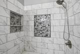 7240 Edgerton Drive - Photo 22