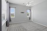 7240 Edgerton Drive - Photo 23