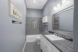 7240 Edgerton Drive - Photo 24