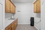 7240 Edgerton Drive - Photo 25