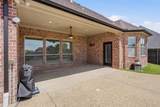 7240 Edgerton Drive - Photo 26