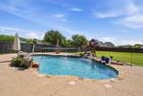 7240 Edgerton Drive - Photo 27
